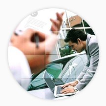 app-service