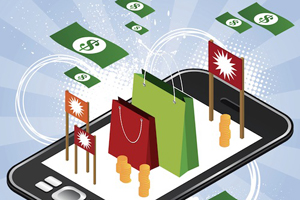 VisionMobile-Mobile-App-Analytics1