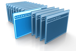 content-management