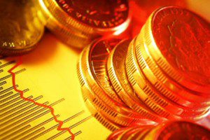 gold-forex-trading-system-300x232