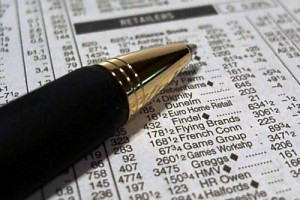 over-the-counter-stock-300x225