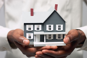 property-management-1