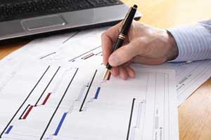 Project-Management-Software